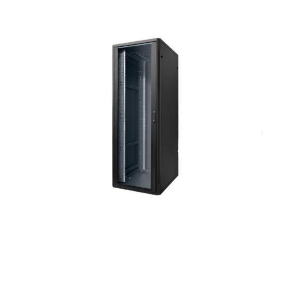 DATWYLER RACK NET IP30 46U 600X600 NERO