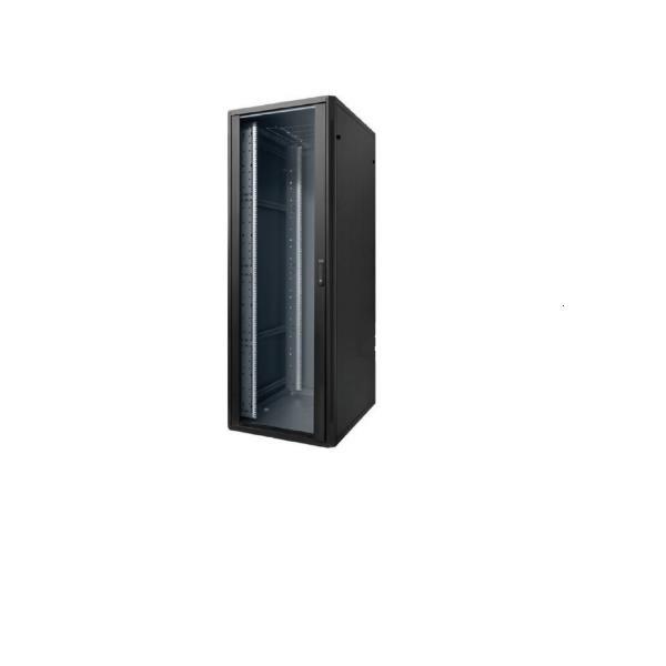 DATWYLER RACK NET IP30 46U 800X600 NERO