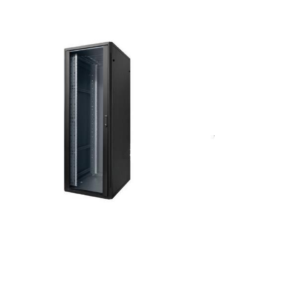 DATWYLER RACK NET IP30 46U 800X800 NERO