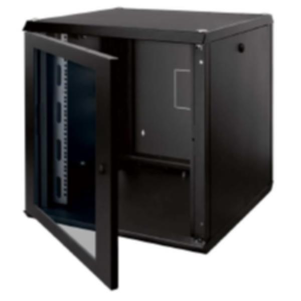 DATWYLER BOX IP30 15U 600X400X740 NERO