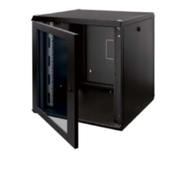 DATWYLER BOX IP30 18U 600X600X875 NERO