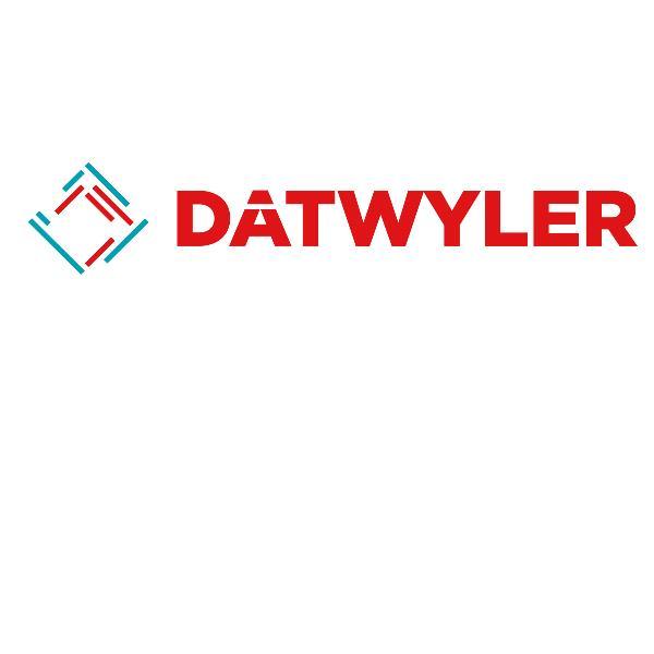 DATWYLER RACK SERVER 24U 600X1000 NERO TRAF