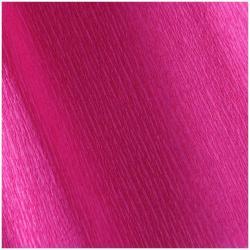 Canson CARTA CRESPA SUPERIOR Rosa