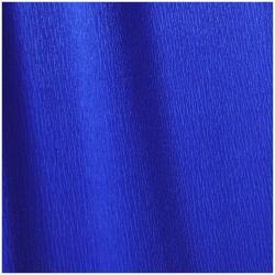 Canson CARTA CRESPA SUPERIOR