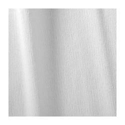 CANSON CARTA CRESPA SUPERIOR DA 48 GR 0.5X2.5 MT COL. BIANCO CONF 10 Pz.