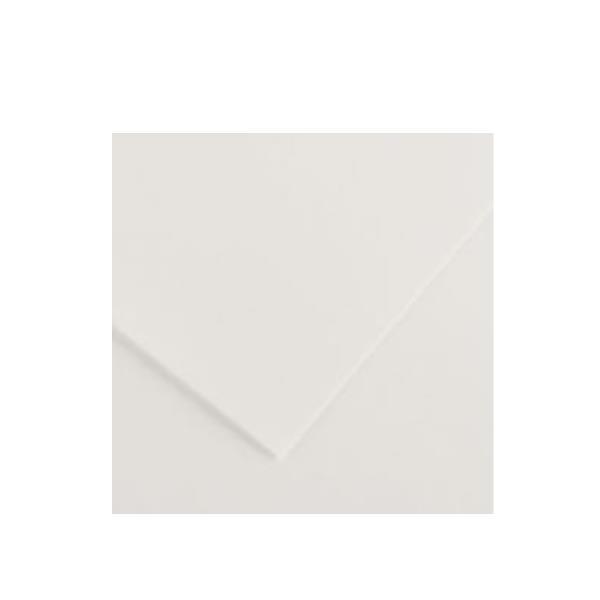Canson ColorLine 70x100 bianco