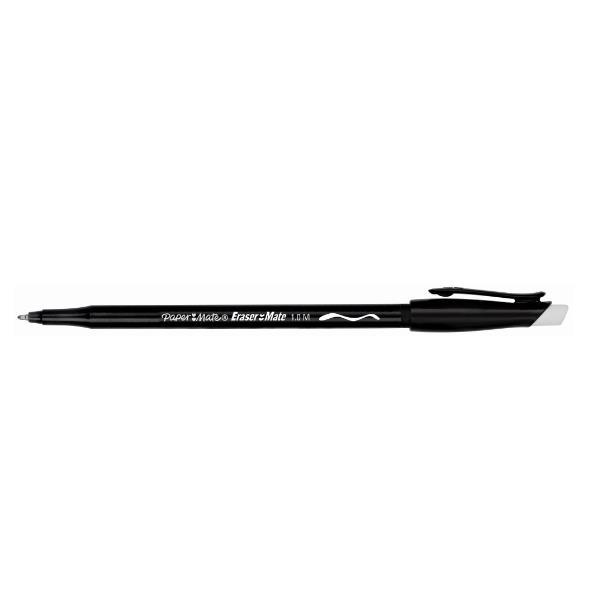 PAPERMATE REPLAY 40° ANNIVERSARY LIMITED EDITION PENNA SFERA …