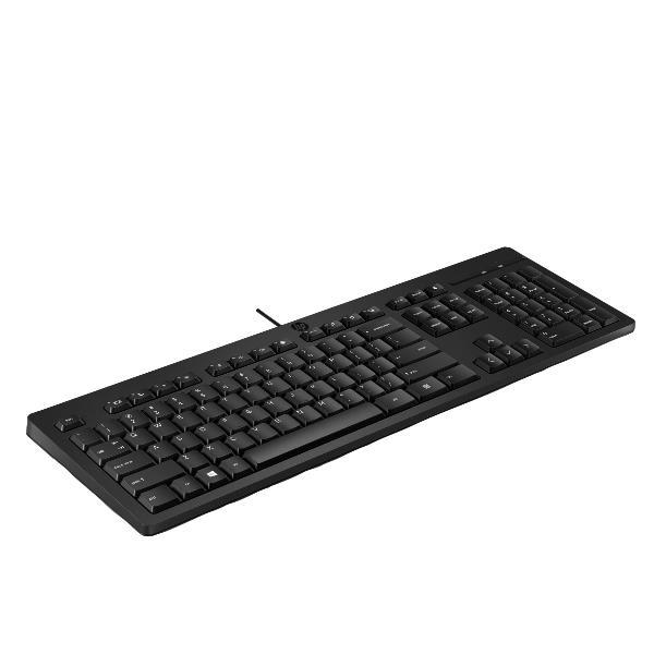 Tastiere