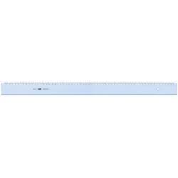 ARDA UNI - Righello - 40 cm - …