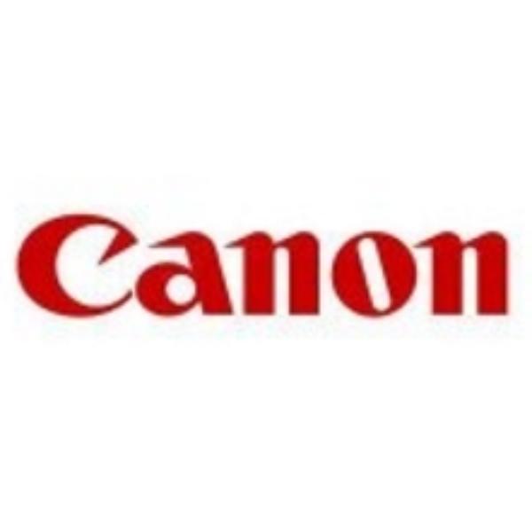 CANON CF2 ROTOLI PPC 80G 150X0 5940G