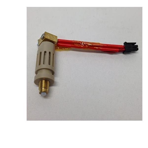 SHAREBOT HOTEND PER SHB 42/Q