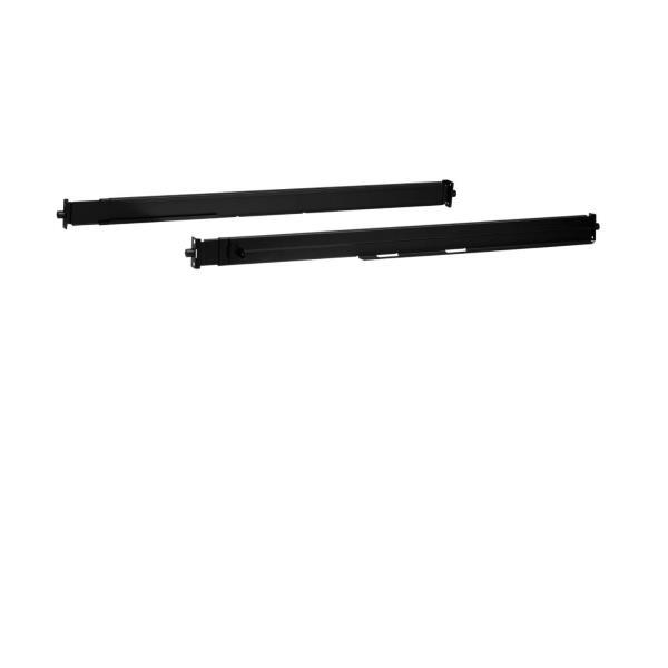 Aten staffe long 2K-0006