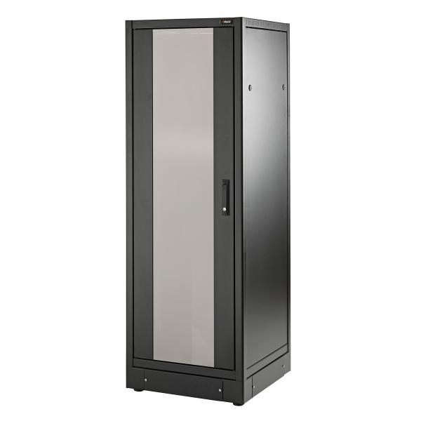 ITrack RACK NET 24U 1256X600X800 NERO