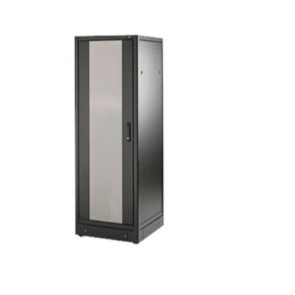 ITrack RACK NET 24U 1256X800X800 NERO