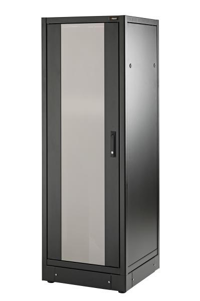 ITRack RACK NET 34U 1701X800X600 NERO