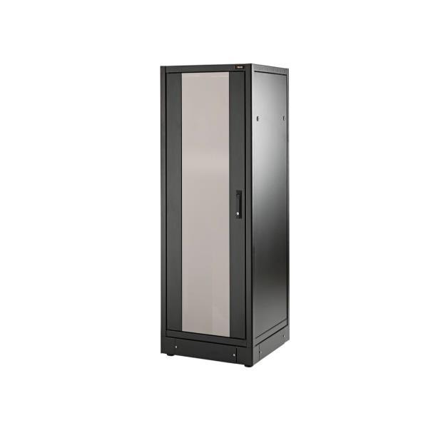 ITRACK RACK 42U 1957X600X600 NERO
