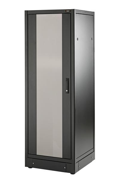 ITRack RACK NET 48U 2324X800X800 NERO