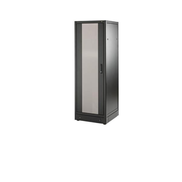 ITRACK RACK IP20 34U 1701X600X1000 NERO