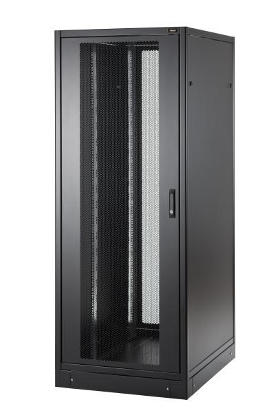 ITRACK RACK IP20 34U 1701X600X1000 NERO
