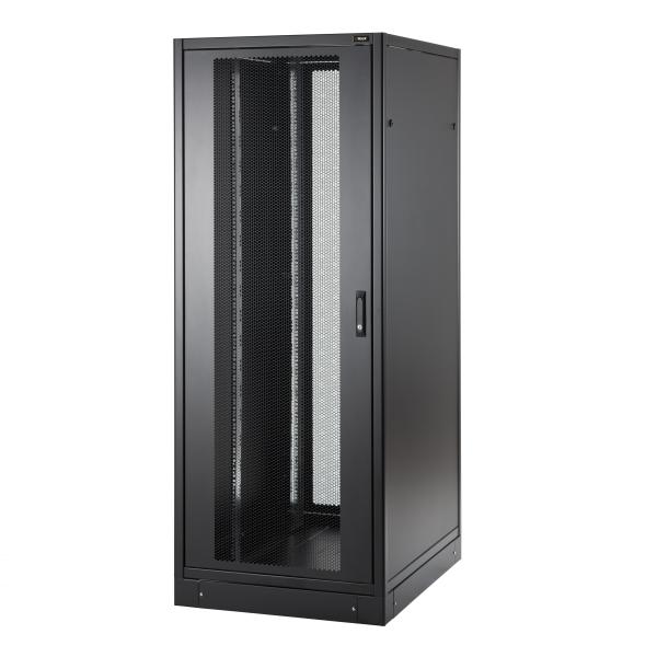 ITrack RACK NET 42U 2057X600X1000 NERO
