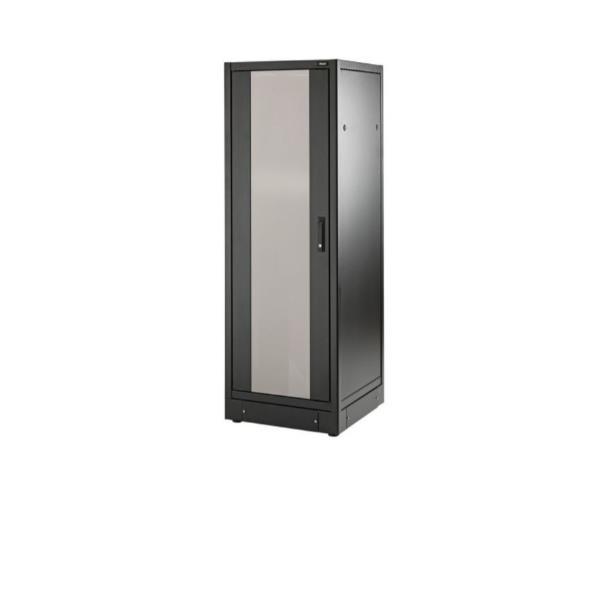 ITrack RACK NET 42U 2057X800X1000