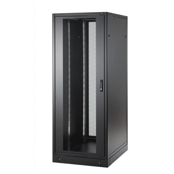 ITRack RACK NET 42U 2057X800X1000 NERO