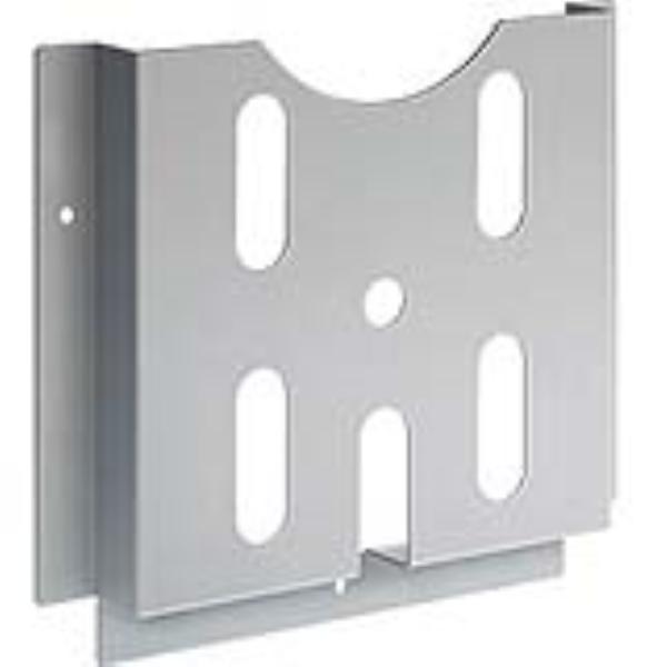 ITRACK TASCA PORTADOCUMENTI A4 CF5