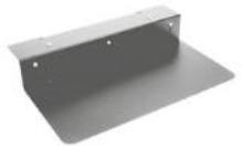 ITRACK ANTIRIBALTAMENTO RACK L.800 NERO