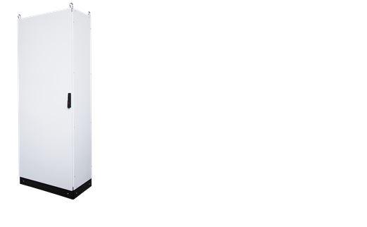 ITrack 309193