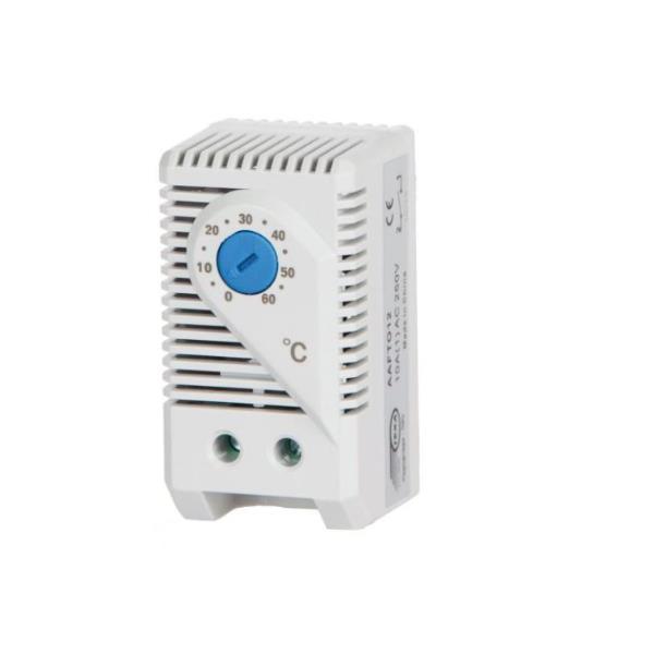 ITrack termostato 309229