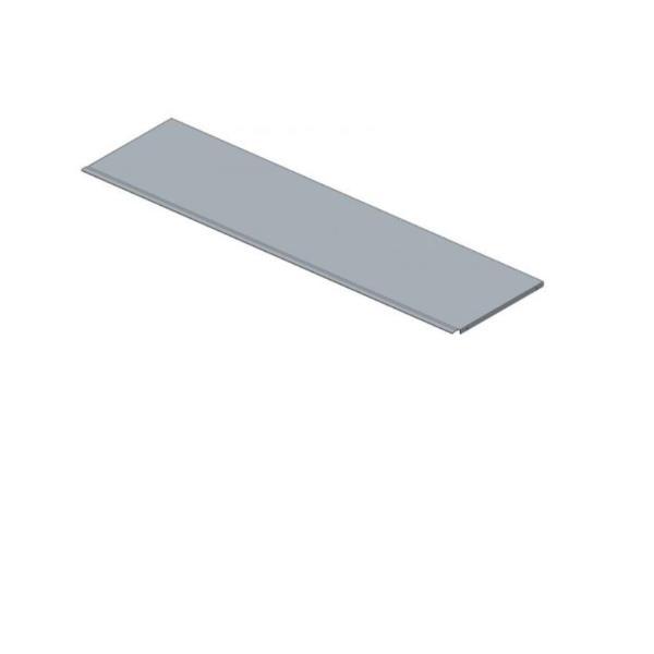 ITRACK TETTO PROTEZI PIOGGIA X IND IP65