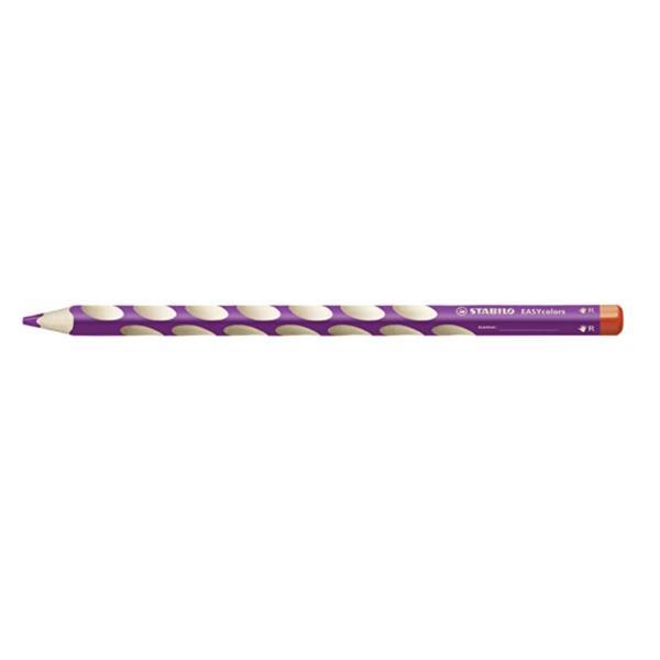 STABILO CF12 EASYCOLORS R.VIOLA DX