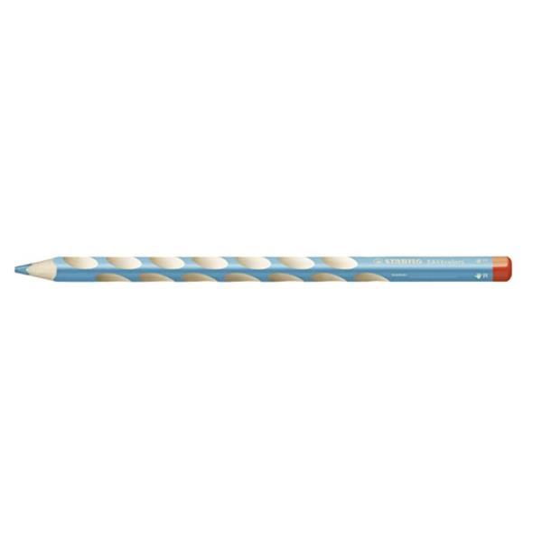 STABILO CF12 EASYCOLORS BLU CIELO DX