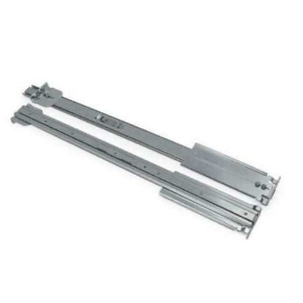 HEWLETT PACKARD ENTERPRISE CEPTH ADJUSTABLE RAIL KIT