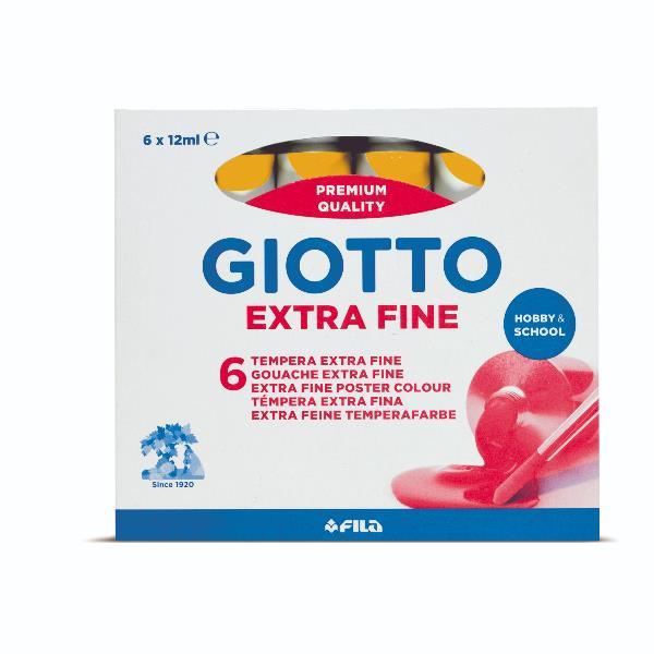 DIDATTICA E SCUOLA - 352021