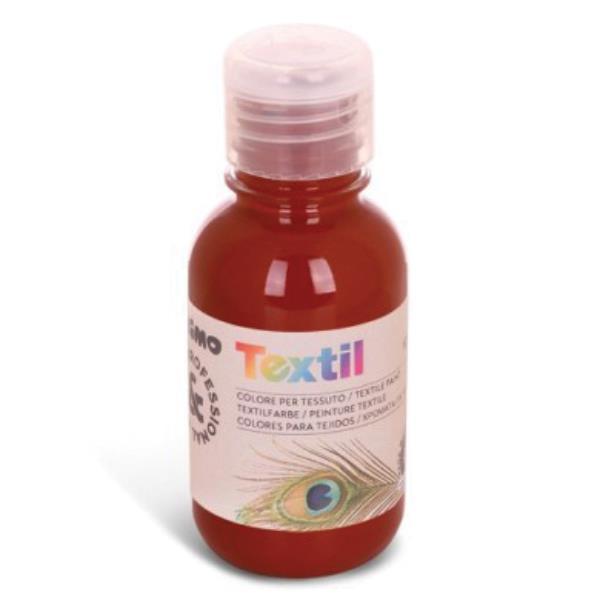 PRIMO COLORE PER TESSUTO FLACONE DA 125 ML …