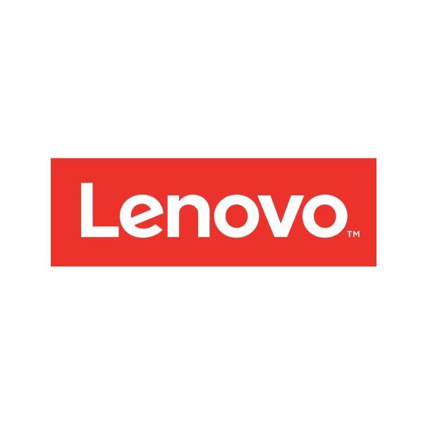 LENOVO DE2000/4000 HIC 12GB SAS 4-PORTS