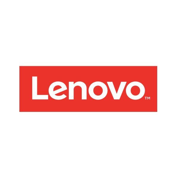 LENOVO DE4000 HIC 10/25GBE ISCSI 4-PORT