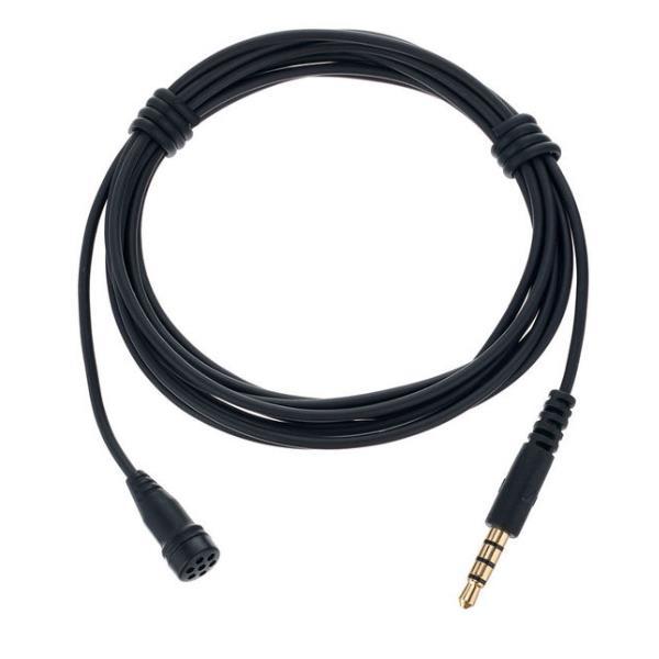 Sennheiser XS Lav Mobile - Microfono