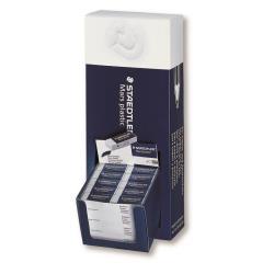 STAEDTLER Mars plastic - Gomma - 6.5 x …