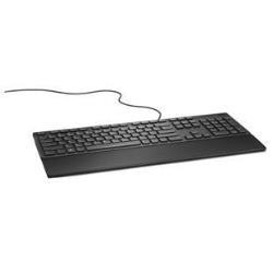 Dell KB216 - Tastiera - USB - QWERTY …