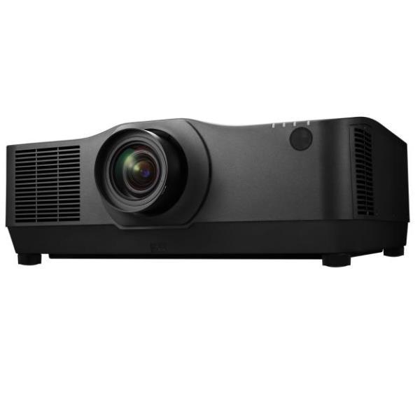 NEC PA804UL - Proiettore 3LCD - 3D - …