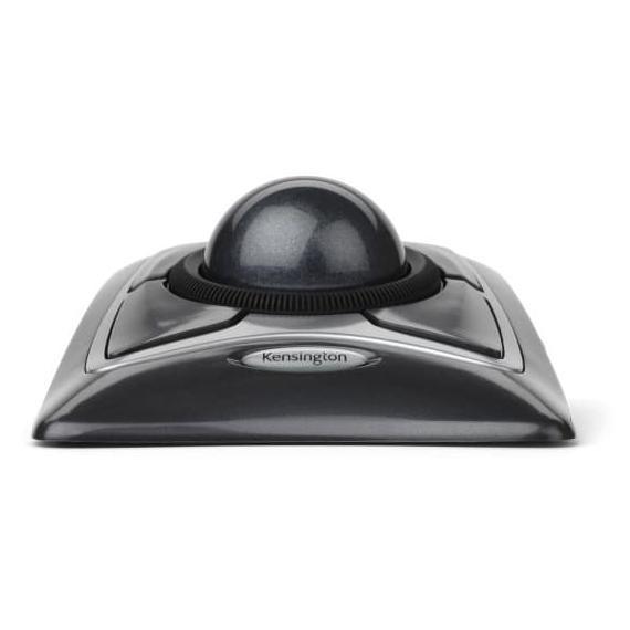 Kensington Expert Mouse - Trackball - per destrorsi …