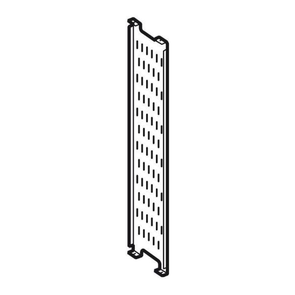 Legrand GUIDACAVI L300mm.P25mm PER RACK NET 42U