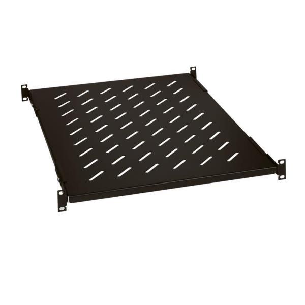 Legrand RIPIANO X RACK NET CON PROF.1000 PORT.50Kg