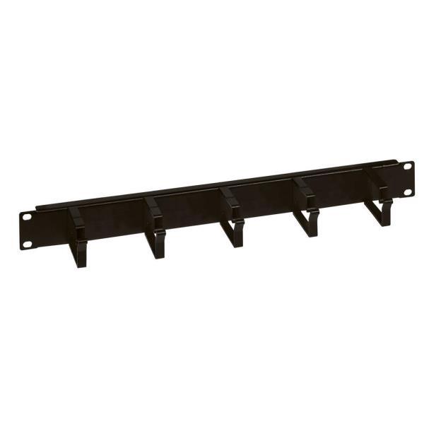 Legrand PASSACAVI 2U CON 5 ANELLI ANTISGANGIO