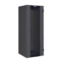 Legrand RACK NET 24U 1226X800X800 ANTRACITE