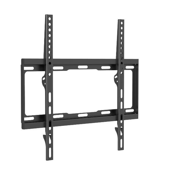 CONCEPTRONIC 650310 STAFFA SUPPORTO TV A PARETE 32"-55" …