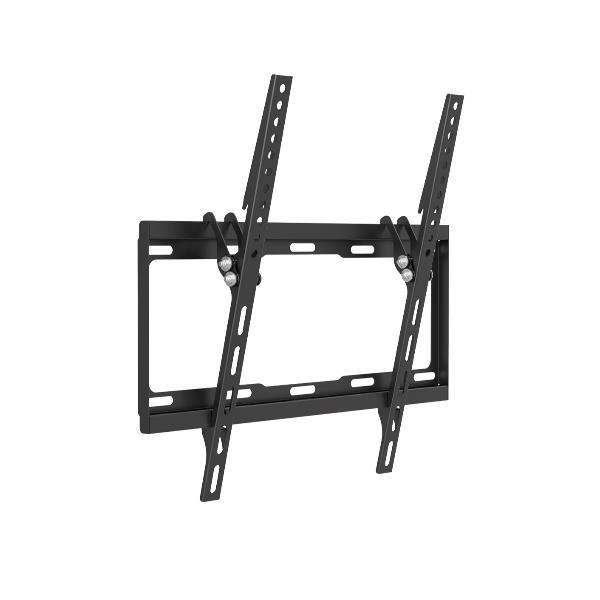 NILOX EQ650311 STAFFA MONTAGGIO A MURO PORTATA MAX …