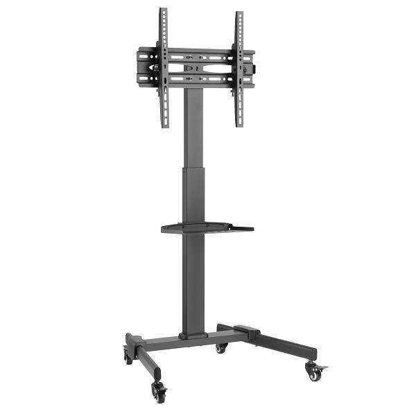 Equip Pro rticulating Dual Monitor Desk Mount Bracket …